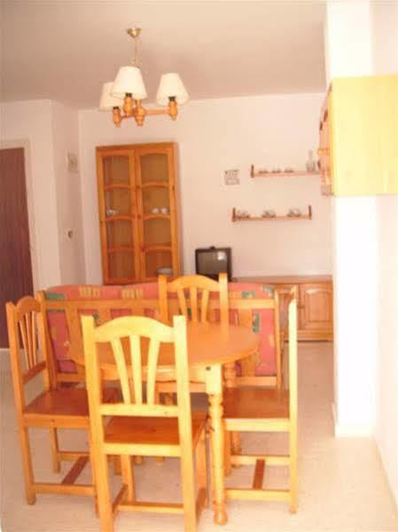 Hostal Villa Mercedes Chipiona Exteriér fotografie